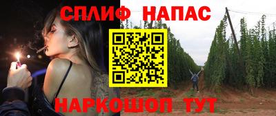 спиды Будённовск