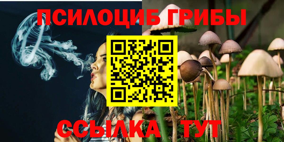 Псилоцибиновые грибы Magic Shrooms Усть-Илимск
